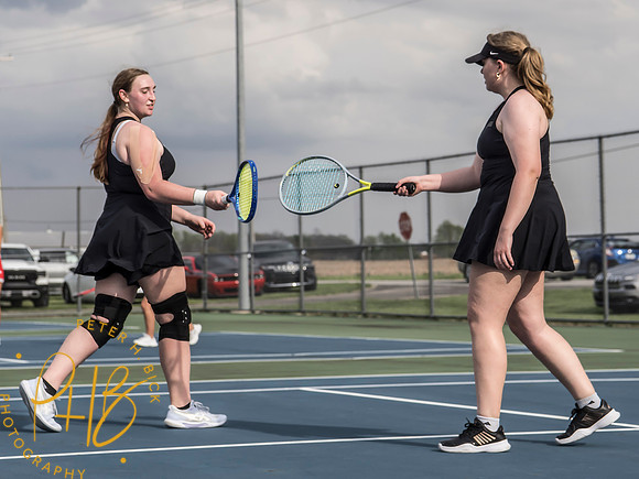 Lapel Girl's Tennis 2026 0298-Edit