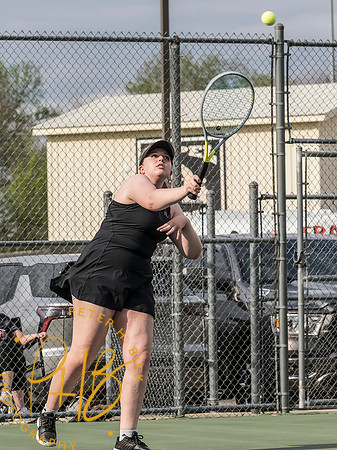 Lapel Girl's Tennis 2026 0302-Edit