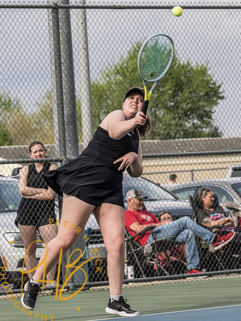 Lapel Girl's Tennis 2026 0306-Edit