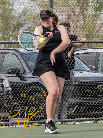 Lapel Girl's Tennis 2026 0309-Edit