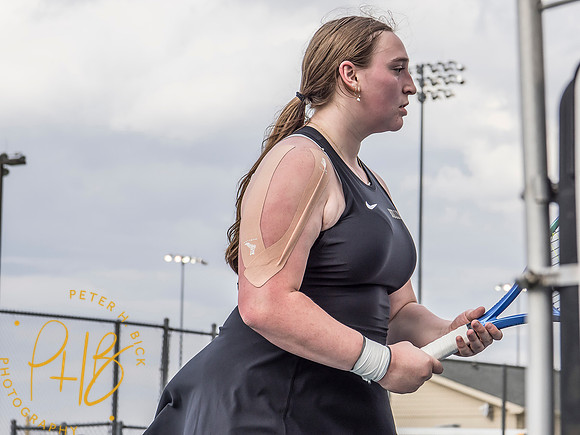 Lapel Girl's Tennis 2026 0314-Edit
