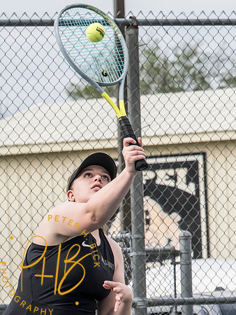 Lapel Girl's Tennis 2026 0316-Edit