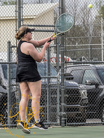 Lapel Girl's Tennis 2026 0320-Edit