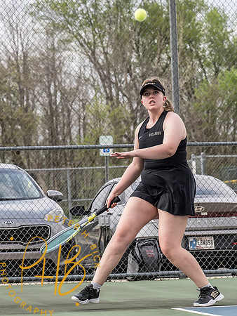 Lapel Girl's Tennis 2026 0321-Edit