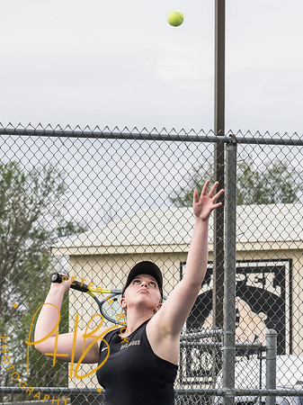 Lapel Girl's Tennis 2026 0328-Edit
