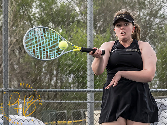 Lapel Girl's Tennis 2026 0333-Edit
