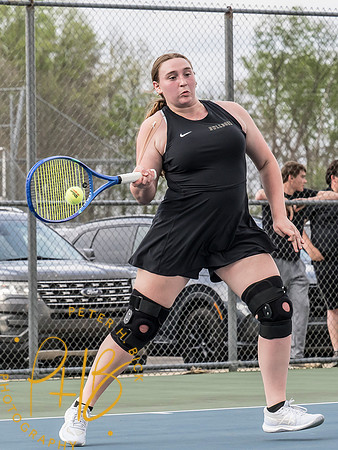Lapel Girl's Tennis 2026 0338-Edit