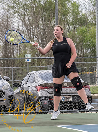 Lapel Girl's Tennis 2026 0345-Edit