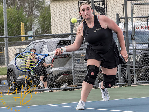 Lapel Girl's Tennis 2026 0349-Edit