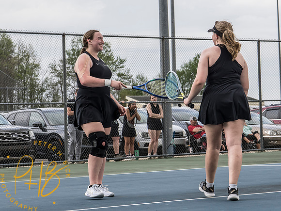 Lapel Girl's Tennis 2026 0363-Edit