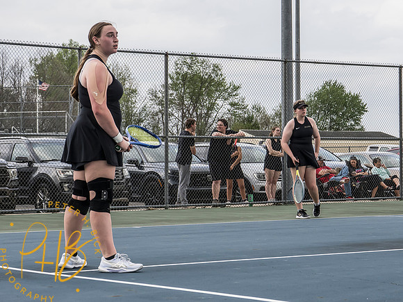 Lapel Girl's Tennis 2026 0365-Edit