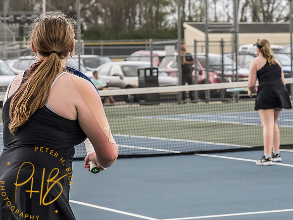 Lapel Girl's Tennis 2026 0367-Edit