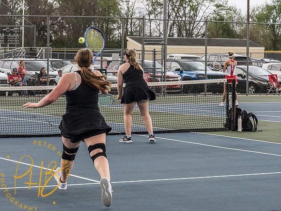 Lapel Girl's Tennis 2026 0368-Edit