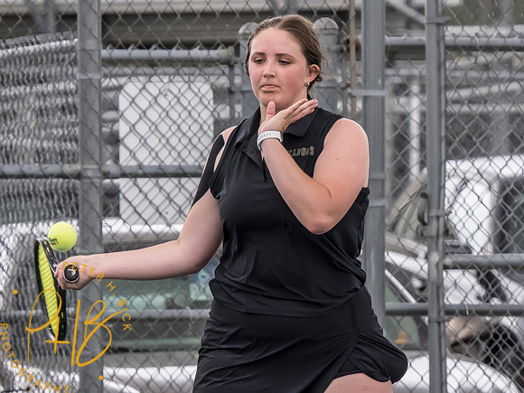Lapel Girl's Tennis 2026 0375-Edit