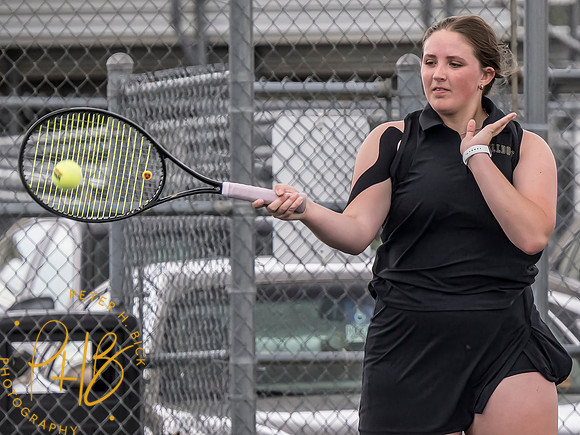 Lapel Girl's Tennis 2026 0377-Edit