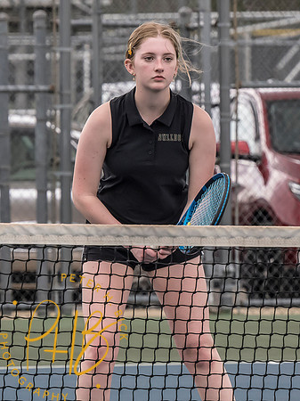 Lapel Girl's Tennis 2026 0379-Edit