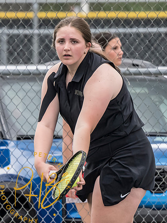 Lapel Girl's Tennis 2026 0387-Edit