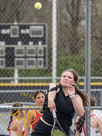 Lapel Girl's Tennis 2026 0390-Edit