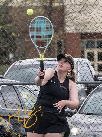 Lapel Girl's Tennis 2026 0392-Edit