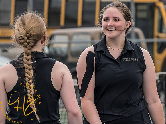 Lapel Girl's Tennis 2026 0409-Edit