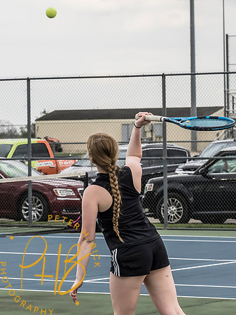 Lapel Girl's Tennis 2026 0410-Edit