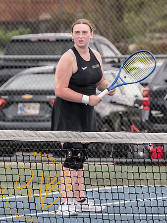 Lapel Girl's Tennis 2026 0415-Edit