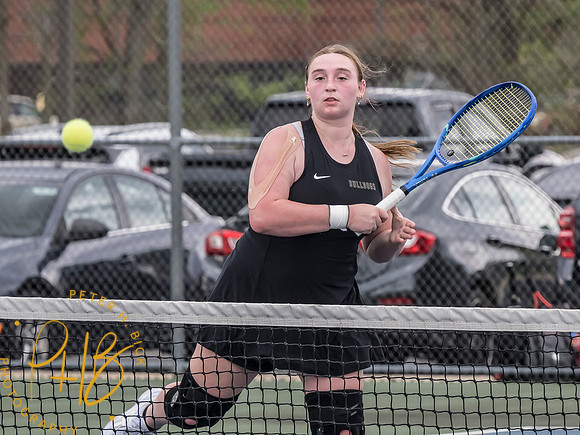 Lapel Girl's Tennis 2026 0417-Edit