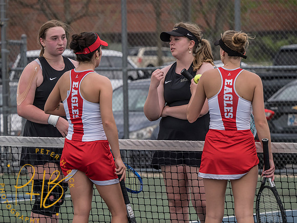 Lapel Girl's Tennis 2026 0422-Edit
