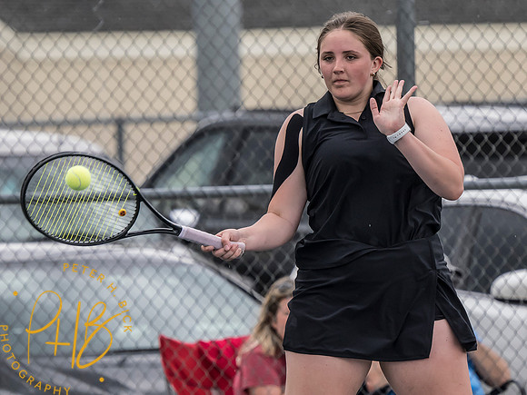 Lapel Girl's Tennis 2026 0425-Edit