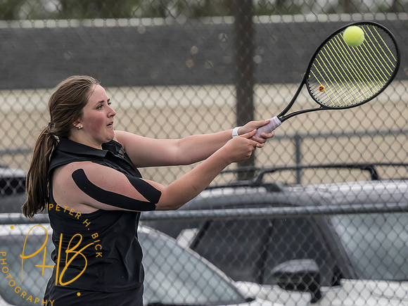 Lapel Girl's Tennis 2026 0428-Edit
