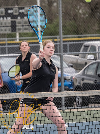 Lapel Girl's Tennis 2026 0433-Edit