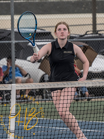 Lapel Girl's Tennis 2026 0442-Edit