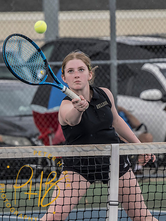 Lapel Girl's Tennis 2026 0448-Edit