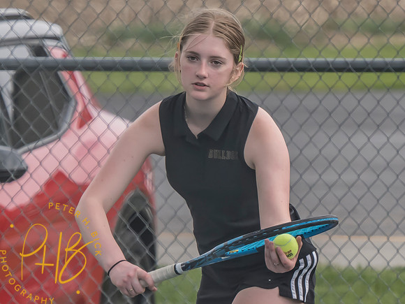 Lapel Girl's Tennis 2026 0457-Edit