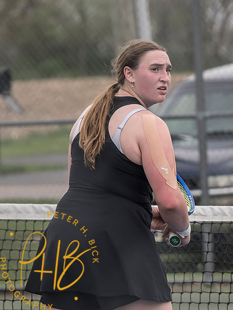 Lapel Girl's Tennis 2026 0466-Edit