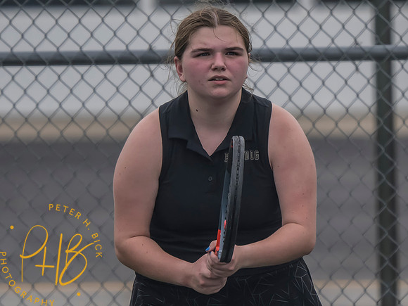 Lapel Girl's Tennis 2026 0470-Edit
