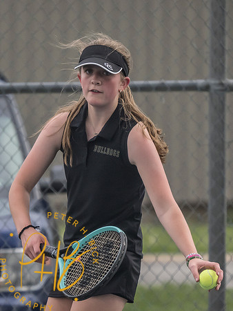 Lapel Girl's Tennis 2026 0473-Edit