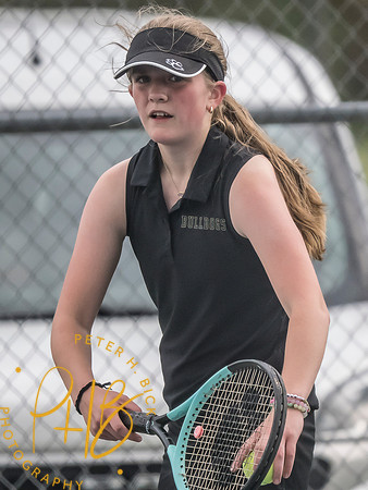 Lapel Girl's Tennis 2026 0478-Edit