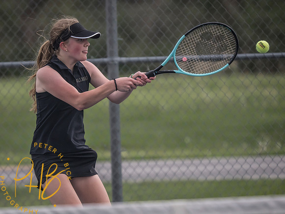 Lapel Girl's Tennis 2026 0481-Edit