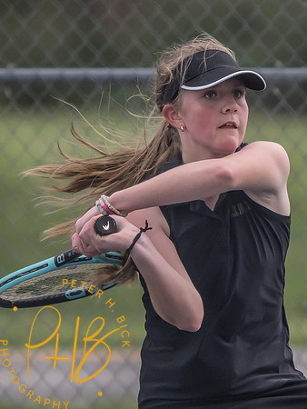Lapel Girl's Tennis 2026 0482-Edit