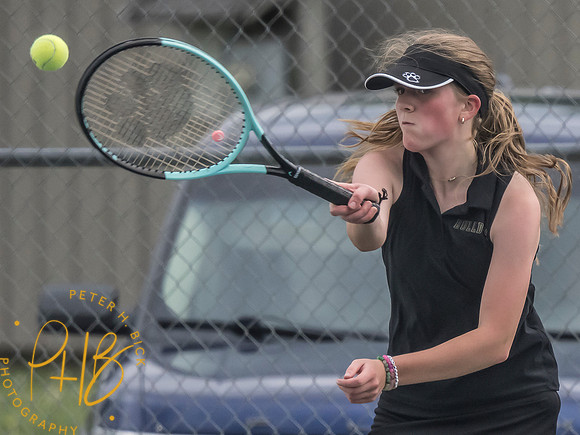 Lapel Girl's Tennis 2026 0484-Edit
