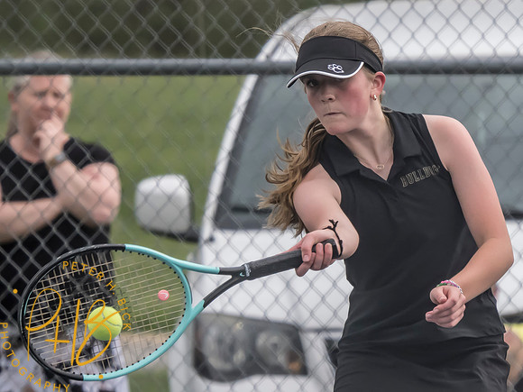 Lapel Girl's Tennis 2026 0488-Edit