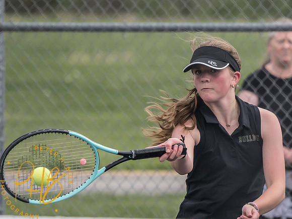 Lapel Girl's Tennis 2026 0495-Edit