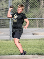 Lapel Track & Field 2026 0005-Edit