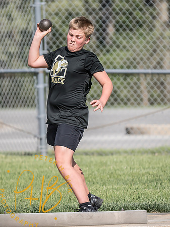 Lapel Track & Field 2026 0005-Edit