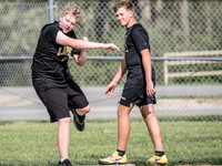 Lapel Track & Field 2026 0007-Edit