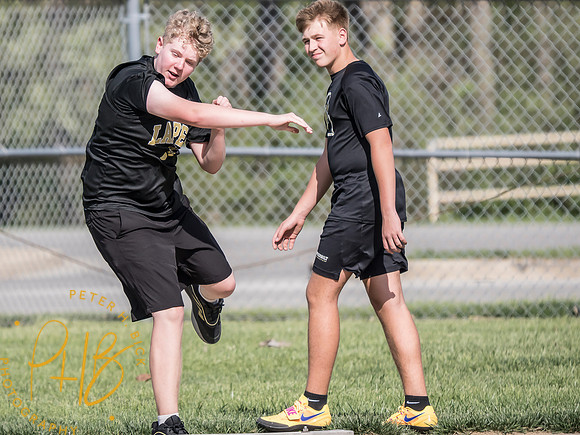 Lapel Track & Field 2026 0007-Edit