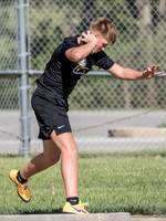 Lapel Track & Field 2026 0016-Edit