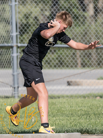 Lapel Track & Field 2026 0016-Edit