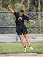 Lapel Track & Field 2026 0022-Edit
